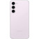 Official Samsung Διάφανη Θήκη Clear Slim Cover - Samsung Galaxy S23 Plus - Transparent