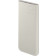 Official Samsung Fast External Battery Pack - PowerBank / Φορητή Μπαταρία Φόρτισης με 2 x Type-C - 10.000mAh - 25W - Beige