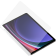 Official Samsung NotePaper Screen Protector - Μαγνητική Μεμβράνη Προστασίας Οθόνης - Samsung Galaxy Tab S9 11" - White
