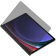 Official Samsung Privacy Screen Protector - Μαγνητική Μεμβράνη Προστασίας Απορρήτου Οθόνης - Samsung Galaxy Tab S10 Plus / S9 Plus 12.4" - Black