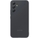 Official Samsung Silicone Cover Θήκη Σιλικόνης - Samsung Galaxy Α54 - Black