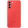 Official Samsung Silicone Cover Θήκη Σιλικόνης - Samsung Galaxy S22 Plus 5G - Coral