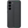 Official Samsung Silicone Grip - Θήκη Σιλικόνης με Λουράκι Χειρός - Samsung Galaxy S23 - Black