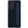 Official Samsung Slim Strap Cover - Ημιδιάφανη Σκληρή Θήκη Samsung Galaxy Α33 5G - Black