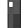Official Samsung TPU Case by Anymode - Θήκη Σιλικόνης Samsung Galaxy A31 - Black