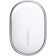 Official Xiaomi Tag White 