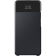 Open Box Grade P Official Samsung S-View Wallet Θήκη Samsung Galaxy A32 4G Black