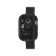 Otterbox Exo Edge Apple Watch SE/6/5/4 (44mm) - Black
