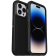 Otterbox Defender XT - Ανθεκτική Θήκη MagSafe Apple iPhone 14 Pro Max - Black