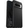 Otterbox Symmetry - Σκληρή Ανθεκτική Θήκη - Google Pixel 8 Pro - Black