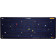 Paladone Gaming Desk Mat / MousePad XL - Pac Man - 30 x 80 cm