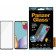 PanzerGlass Tempered Glass Case Friendly Antibacterial - Fullface Αντιχαρακτικό Γυαλί Οθόνης Samsung Galaxy A52 - Black