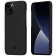 Pitaka Air Case - Θήκη Kevlar Body Apple iPhone 13 - 0.6mm - Black / Grey