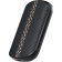 Pitaka Fusion Waving MagEZ Battery Pack - PowerBank Aramid Fiber με Ασύρματη Φόρτιση MagSafe 5W / 1 x Type-C - 4000mAh - Rhapsody