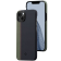 Pitaka Fusion Weaving MagEZ Case 3 - MagSafe Θήκη Aramid Fiber Body Apple iPhone 14 Plus - 0.95mm - 600D - Overture