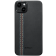 Pitaka Fusion Weaving MagEZ Case 4 - MagSafe Θήκη Aramid Fiber Body Apple iPhone 15 - 0.95mm - 600D - Rhapsody