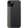Pitaka Fusion Weaving MagEZ Case 4 - MagSafe Θήκη Aramid Fiber Body Apple iPhone 15 Plus - 0.95mm - 600D - Overture