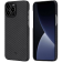 Pitaka MagEZ Case 2 - MagSafe Θήκη Aramid Fiber Body Apple iPhone 13 Pro Max - Black / Grey / Twill