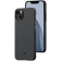 Pitaka MagEZ Case 3 - MagSafe Θήκη Aramid Fiber Body Apple iPhone 14 Plus - 1.05mm - 1500D - Black / Grey / Twill