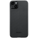 Pitaka MagEZ Case 4 - MagSafe Θήκη Aramid Fiber Body Apple iPhone 15 - 0.95mm - 600D - Black / Grey / Twill