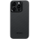 Pitaka MagEZ Case 4 - MagSafe Θήκη Aramid Fiber Body Apple iPhone 15 Pro Max - 0.95mm - 600D - Black / Grey / Twill