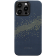 Pitaka StarPeak MagEZ Case 4 - MagSafe Θήκη Aramid Fiber Body Apple iPhone 15 Pro Max - 1.15mm - 1500D - Milky Way Galaxy