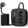 Πολύπριζο Tech-Protect PCS3X4 Power Strip με 3 x Υποδοχές AC 250V με Διακόπτη & Καλώδιο 200cm 2 x USB-A / 2 x Type-C 2.1A Black