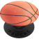 PopSocket Basketball