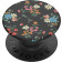PopSocket Micro Blossoms 