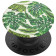 PopSocket Monstera Deliciosa