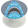 PopSocket Sharktastic 