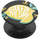 PopSocket Squeeze The Day