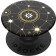 PopSocket Star Chart
