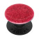 PopSocket Glitter Red 