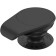 PopSocket Bottle Opener - Pop Holder για Smartphone και Ανοιχτήρι Μπύρας / Μπουκαλιού - Black