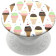 PopSocket Cone Zone