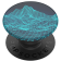 PopSocket Digital Frontier