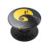 PopSocket Disney Nightmare Icon Gloss