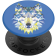 PopSocket Geo Wolf