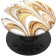 PopSocket Golden Ripple 