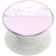 PopSocket Luxe - Εφέ Μαργαριτάρι - Glam Inlay Acetate Lilac 