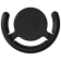 PopSockets PopClip Mount - Black