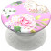 PopSocket Pink Floral