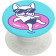 PopSocket Pool Boy