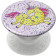 PopSocket Premium Glitter Jumping Unicorn