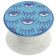 PopSocket Premium Lenticular Wink