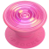 PopSocket Premium Ripple Opal Pink