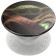 PopSocket Star Wars The Mandalorian The Child Baby Yoda Gloss