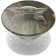 PopSocket Star Wars The Mandalorian The Child Cup Sippin Baby Yoda Gloss