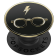 PopSocket Enamel Harry Potter